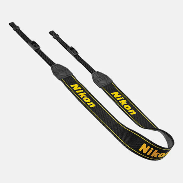 NIKON Camera Strap