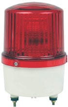 Nanzhou 220VAC ?120-Mini Warning Light Qatar