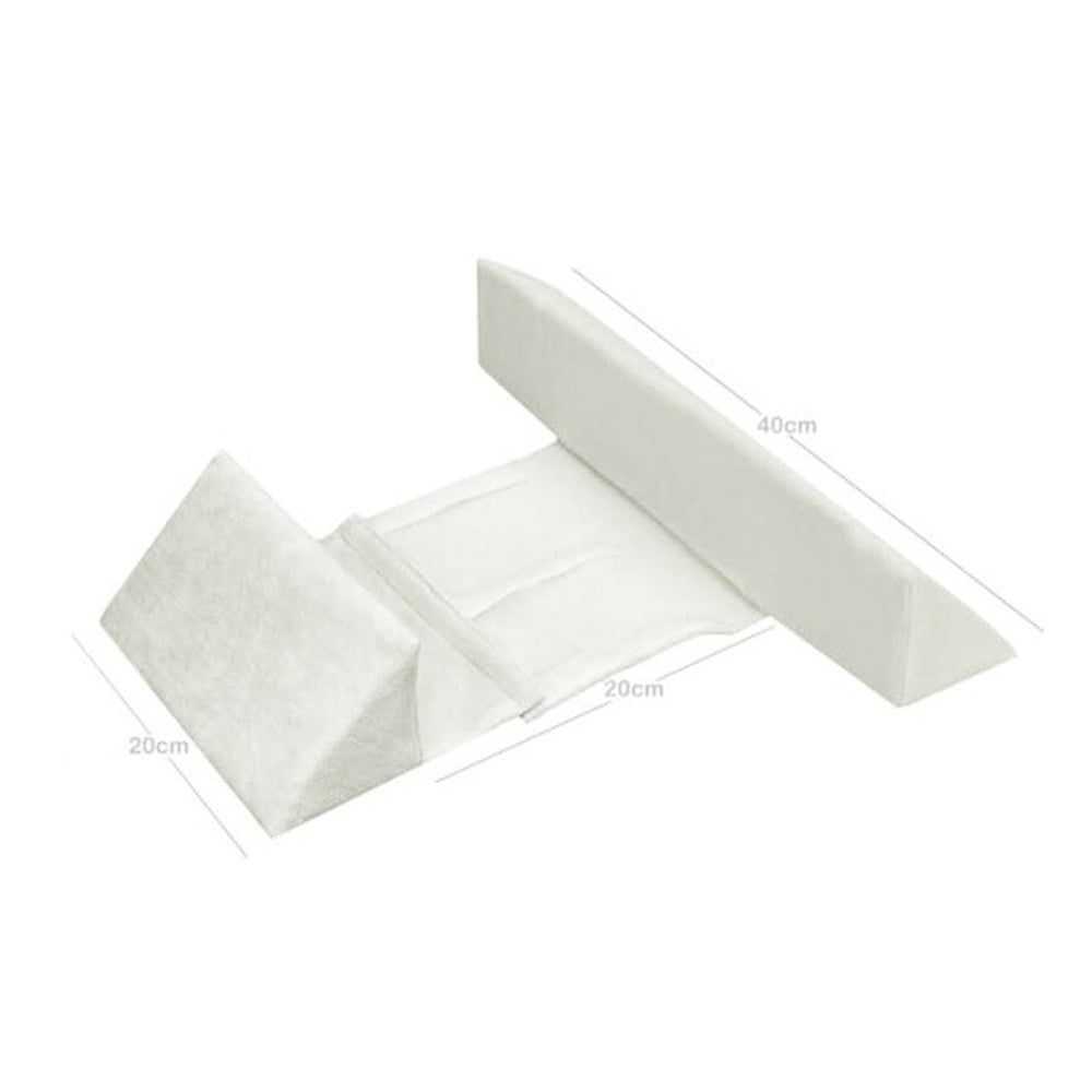 Shaping Pillow Newborn Babies