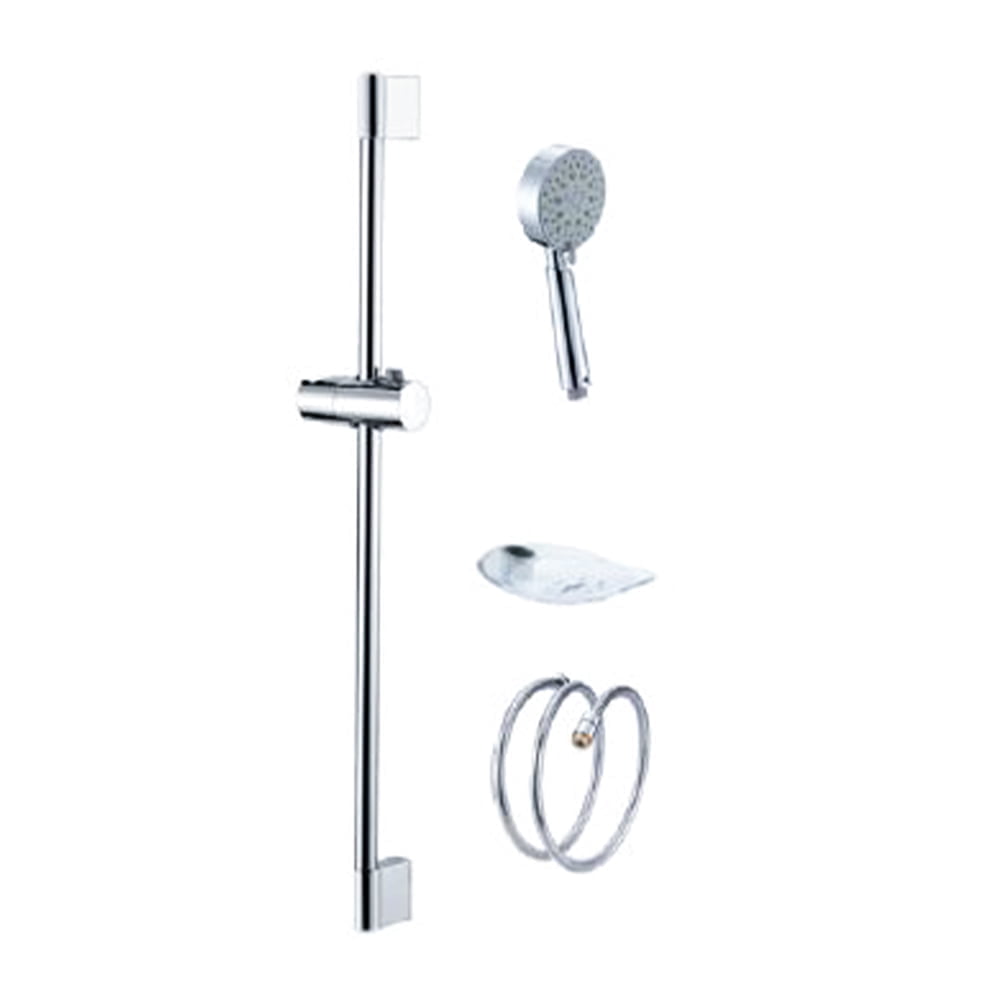 Nexa 5 Function Shower Kit