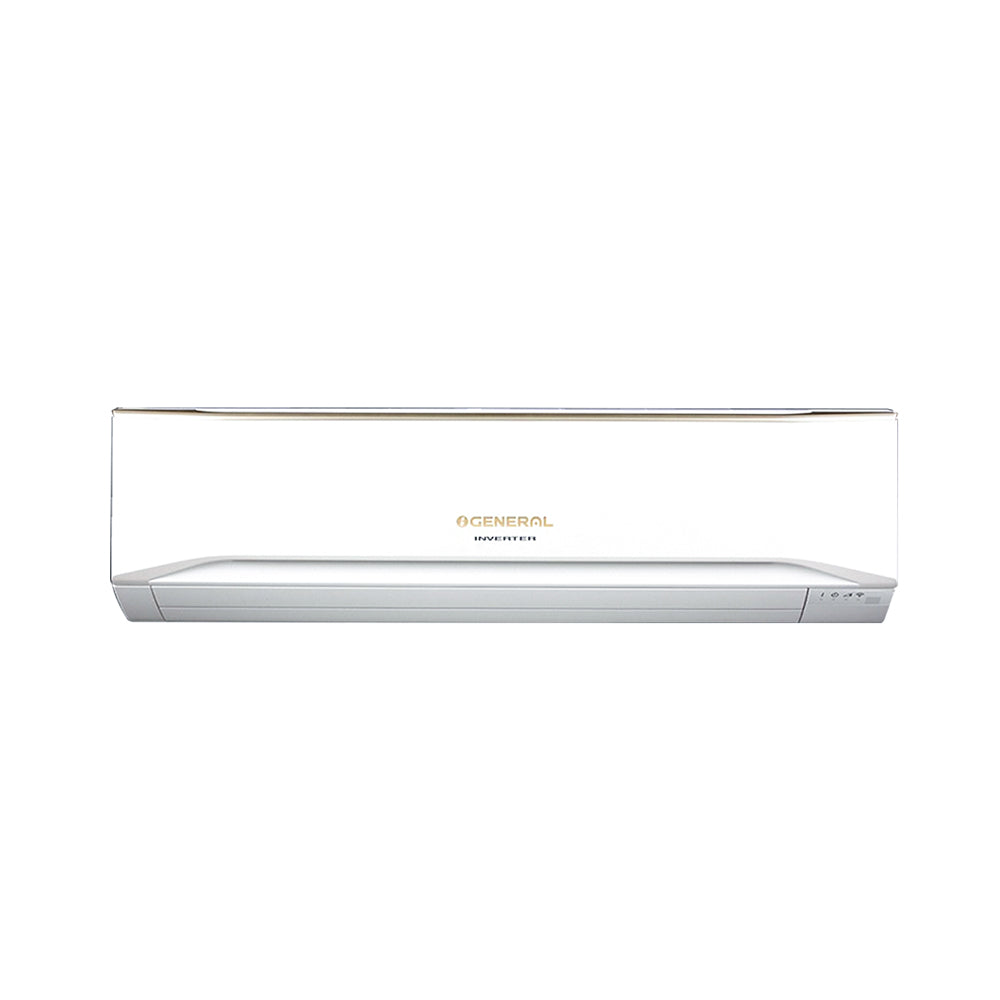 O General 24000 Btu Split Air Conditioner