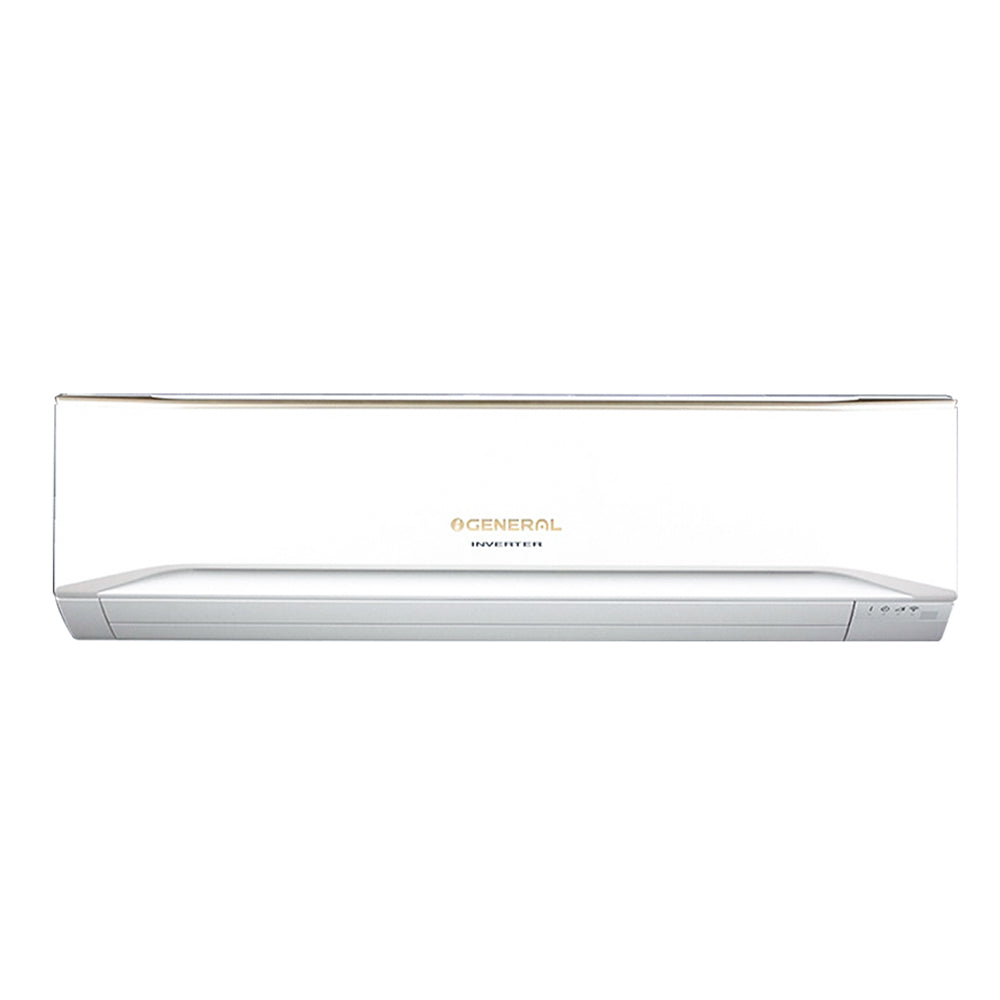O General 30000 Btu Split Air Conditioner