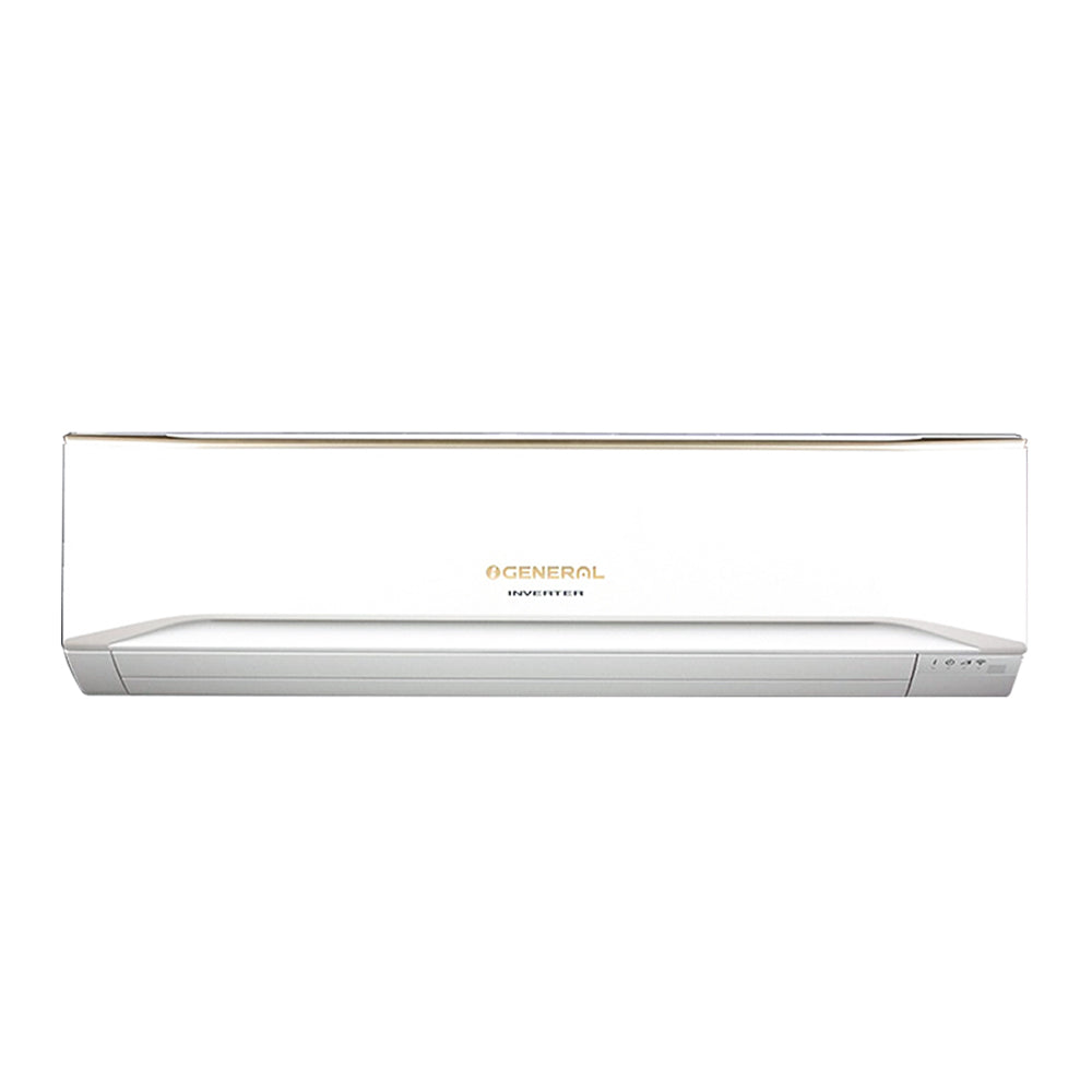 O General 36000 Btu Split Air Conditioner