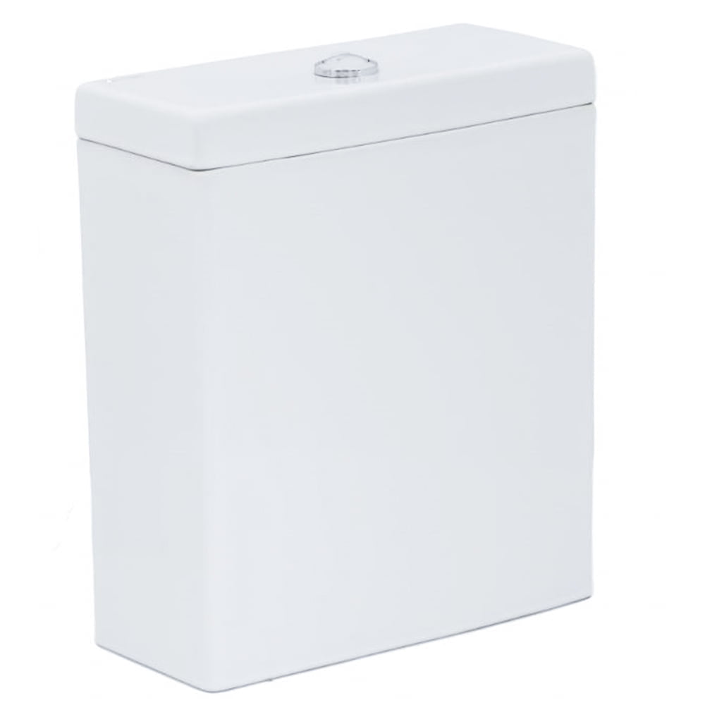 Ocean-luna Cistern (bottom)