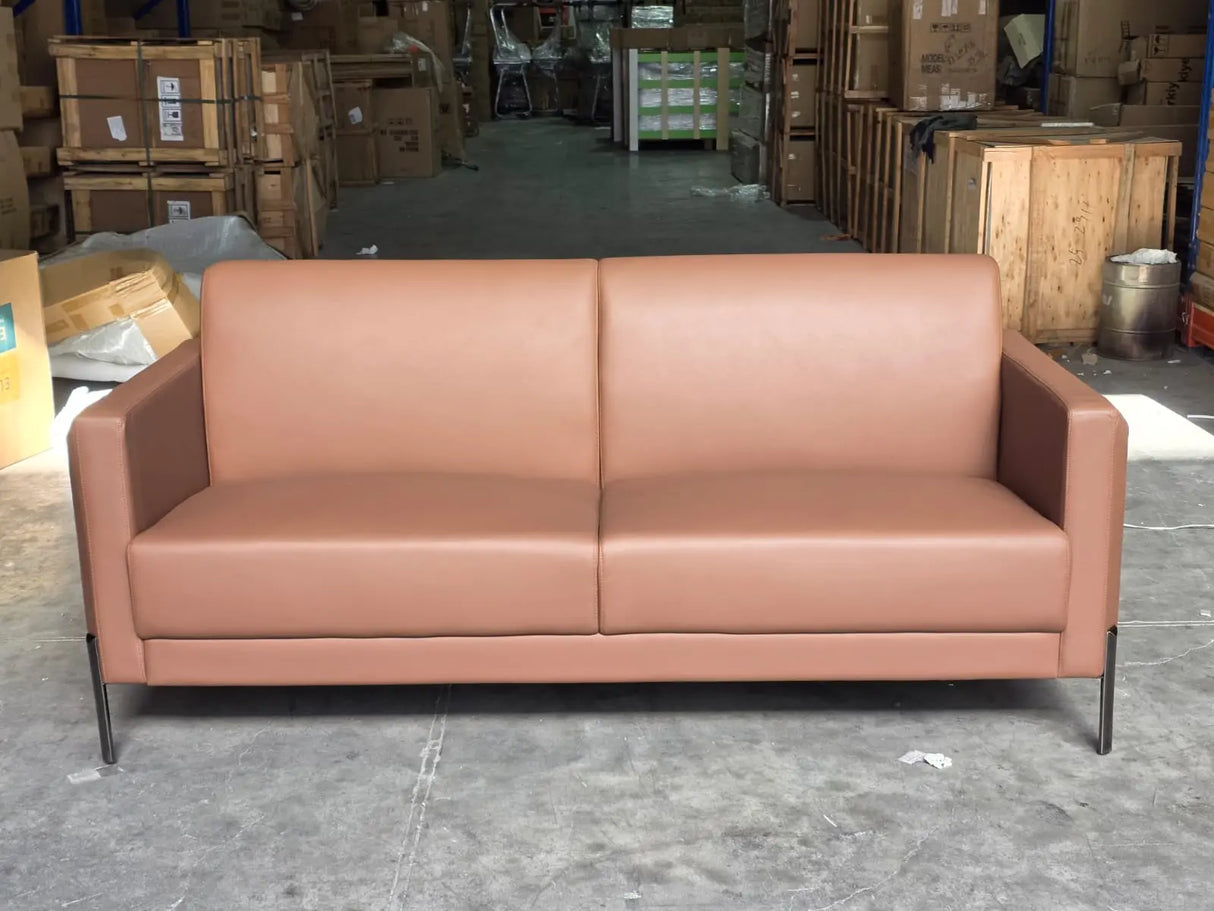 Office Sofa 3 Seater RC2560