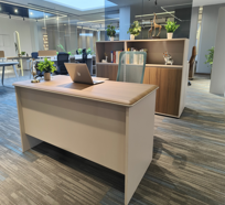 Office Table V7-016C