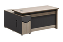 Office Table 18-024B