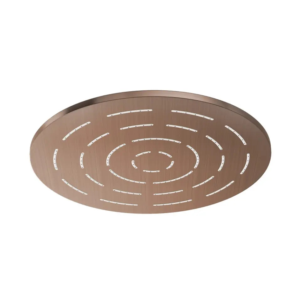 OHS-ACR-1633MI Overhead Shower