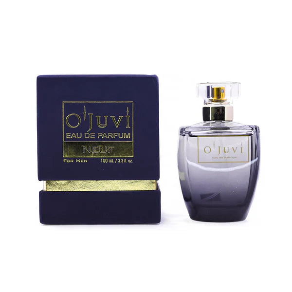 عطر اوجوفي نيوف 100 مل للجنسين