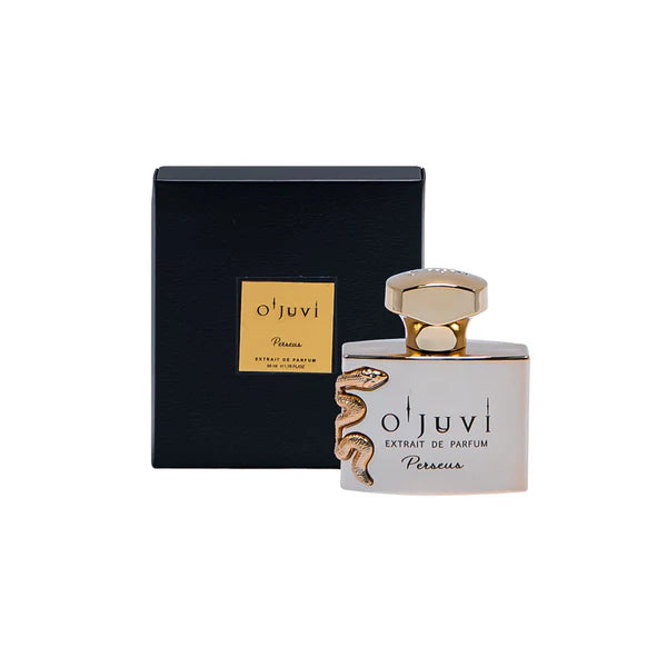 عطر أوجوفي بيرسيوس ٥٠ مل للجنسين