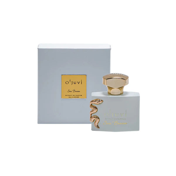 عطر أوجوفي سي بريز 50 مل للجنسين