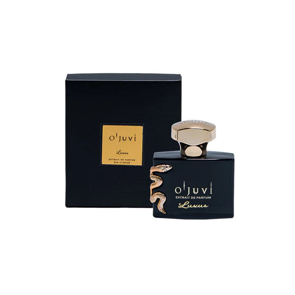 عطر اوجوفي لوكسوس 50 مل للجنسين