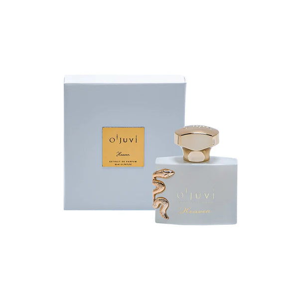 عطر أوجوفي هيفن ٥٠ مل للجنسين
