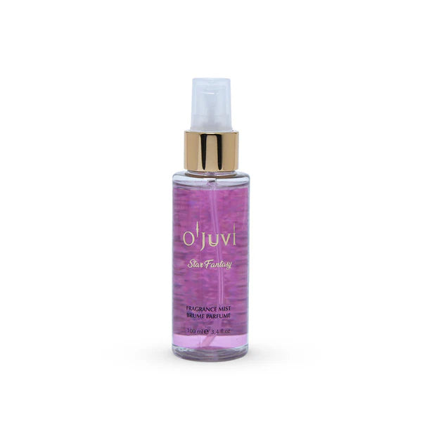 معطر للجسم للجنسين من أوجوفي ستار فانتسي 100 مل
