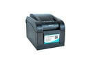 ON&SYS CP 80350 Barcode printer