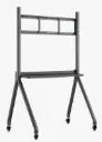 ON&SYS IK 86-98 inch - Mobile Stand