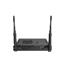 ON&SYS IK OPS I5-11th 8+256G