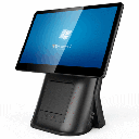 ON&SYS OS05 15.6" Single Screen POS -With Printer