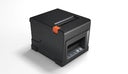 ON&SYS OSTP 83601 80mm receipt printer