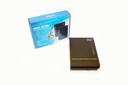 نظام ON&SYS PABX SV308 (8 قنوات)