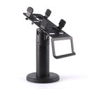 ON&SYS POS Stand