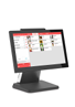 ON&SYS POS Terminal K-T3