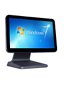 ON&SYS POS Terminal K1