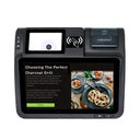 ON&SYS TS-1001 Android POS Terminal