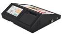 محطة نقاط البيع ON&SYS TS-1169 التي تعمل بنظام Android