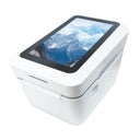 ON&SYS TS-P733 Android POS Terminal