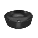 Thin Rim Round Table Top Basin