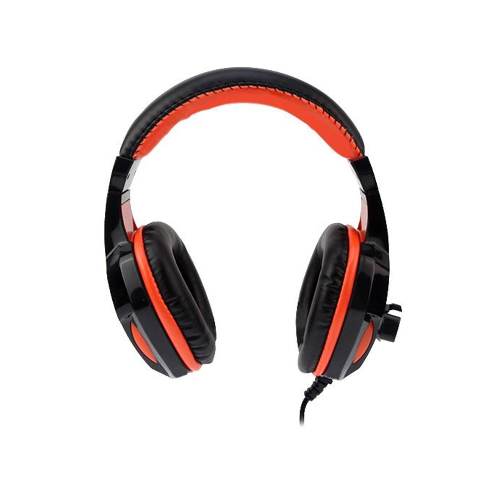 Meetion Stereo Gaming Headset With Audio Connection