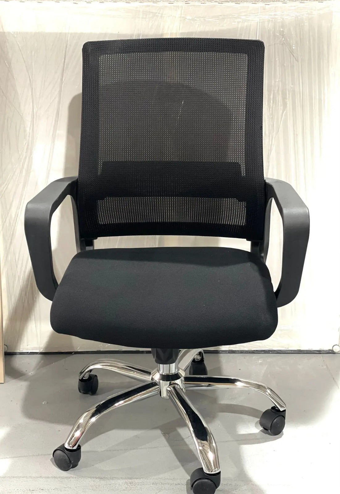 Office Chair MS899