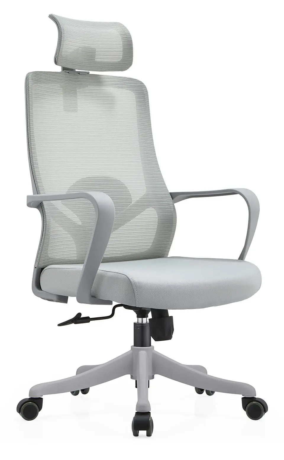 كرسي مكتب-268A-1