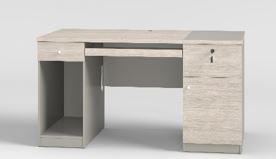 Office Desk SY-DN6603C-14 – 140×60 cm