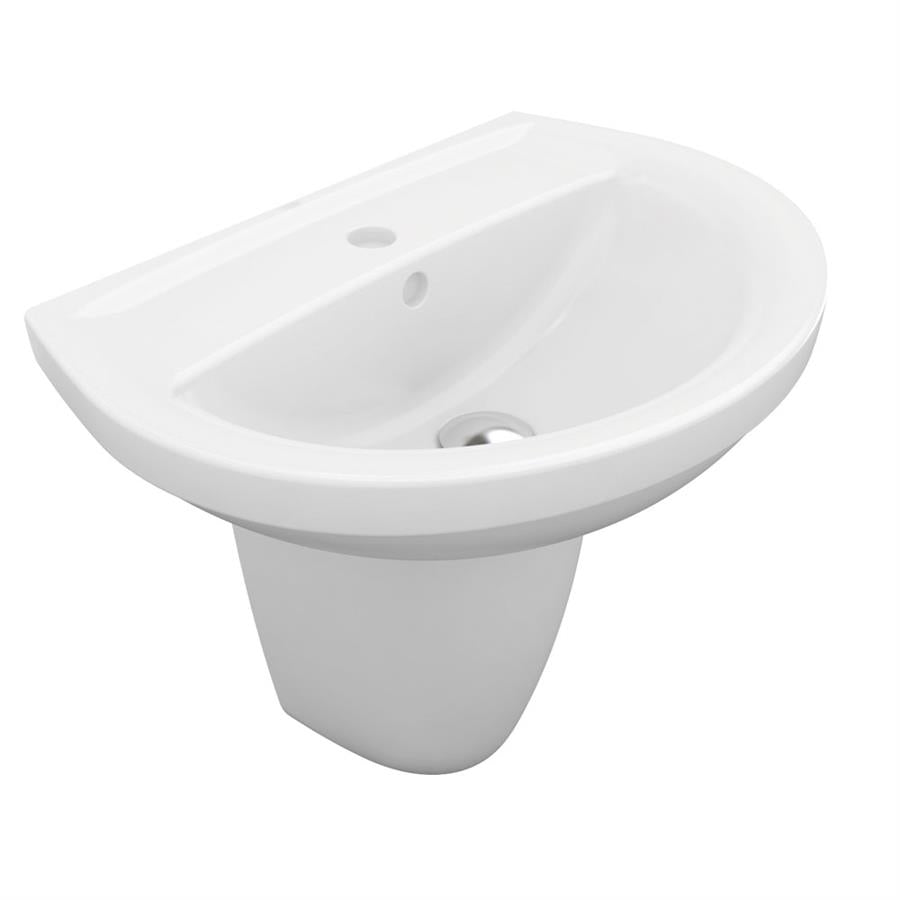 Orion Washbasin