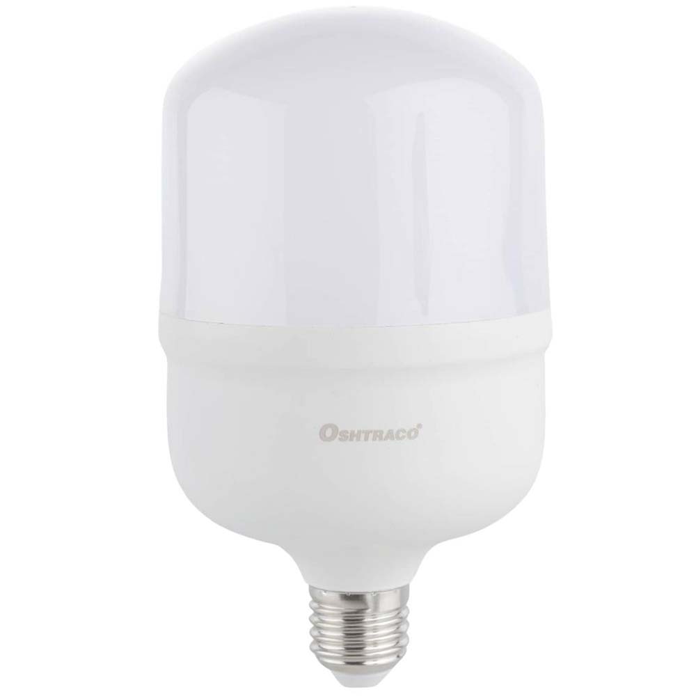 Oshtraco E 27 Led Bulb