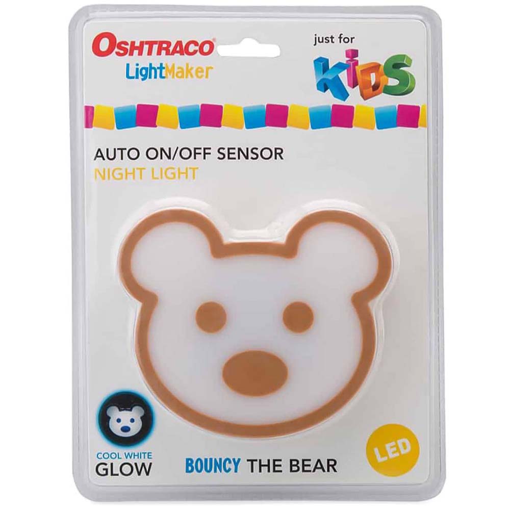 Oshtraco Led Night Light