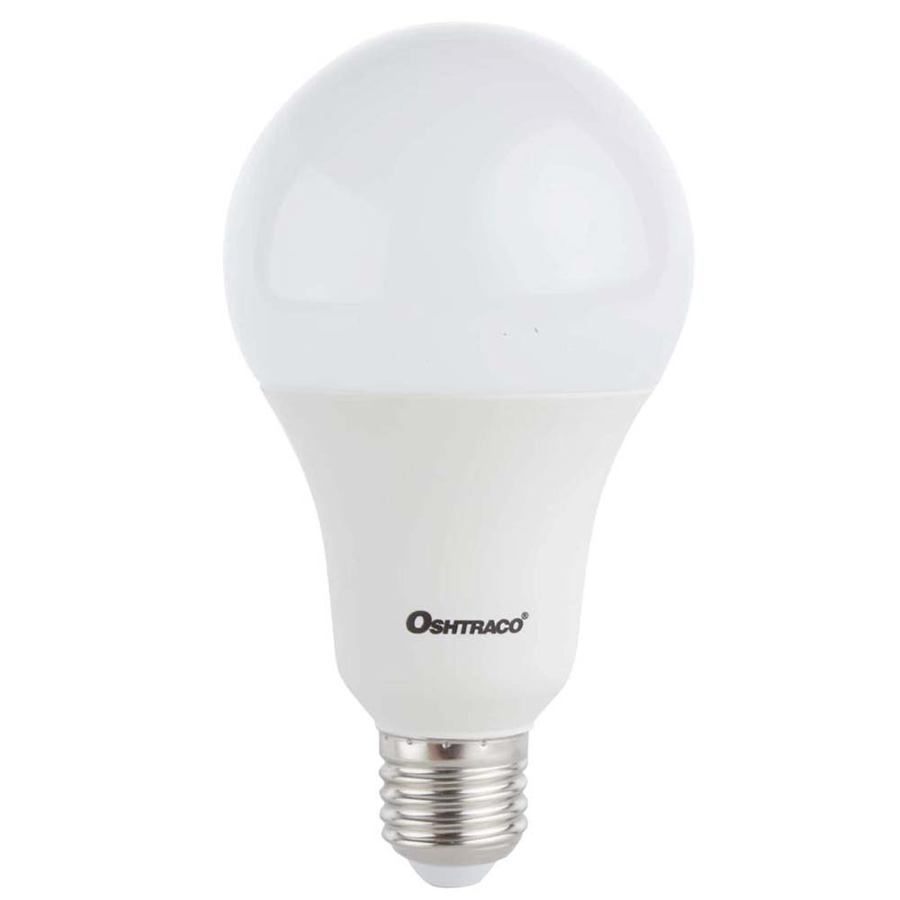 Oshtraco Lightmaker E 27 Led Bulb