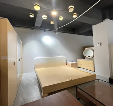 طقم غرفة نوم PB-04