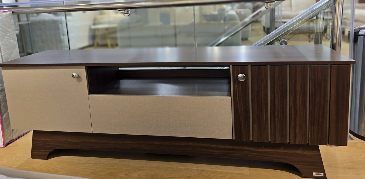 Audio/Video Rack PKAV 037