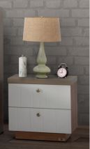 Felcity Bed Side Cupboard PKCFC 001