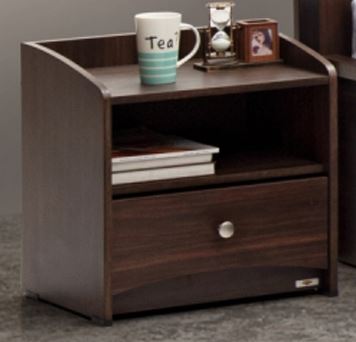 Nippy Bed Side Cupboard PKCNI 001