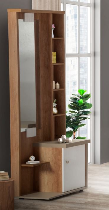 Felcity Dressing Table PKDFC 001