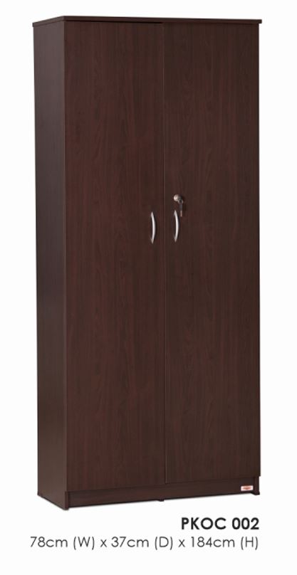 Cupboard PKOC002