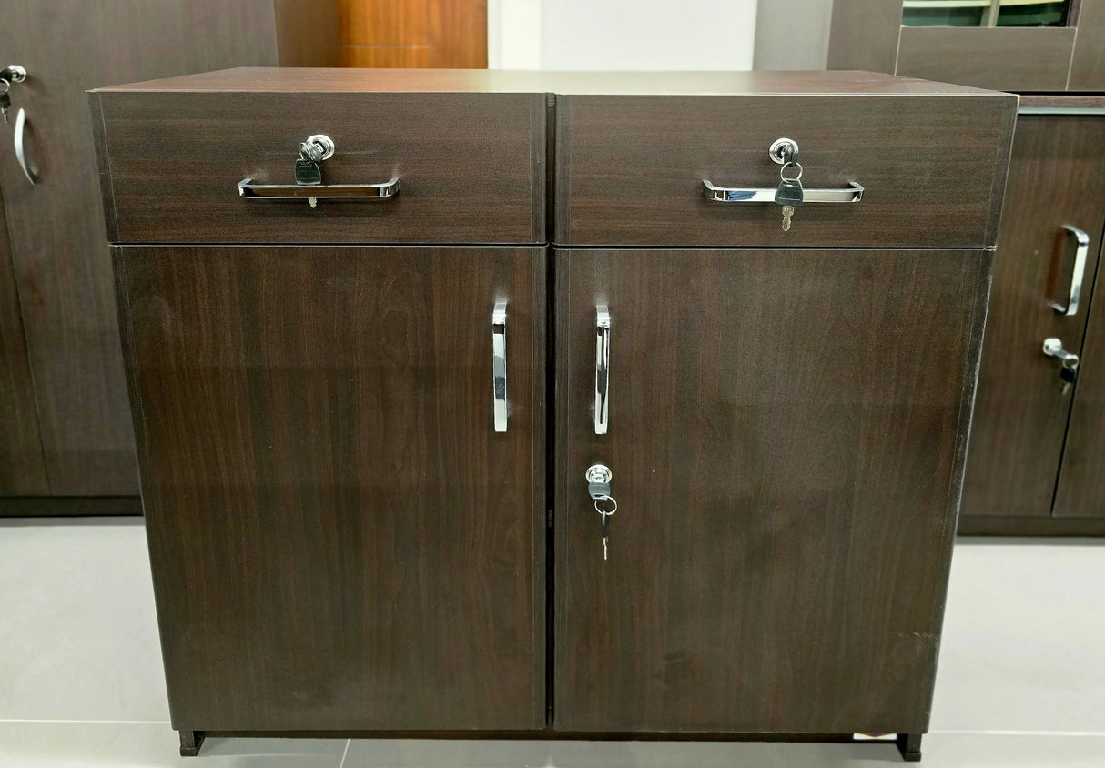 Cupboard PKOC013