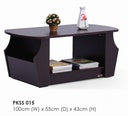 PKSS015 Coffee Table