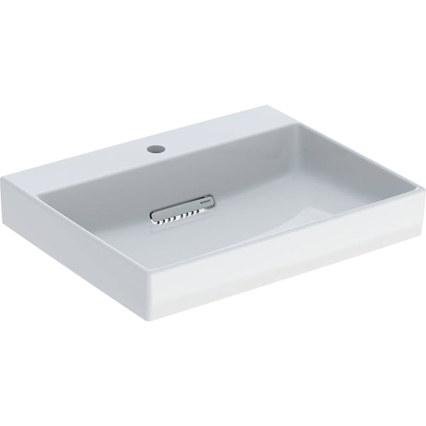 1 Geberit ONE Washbasin