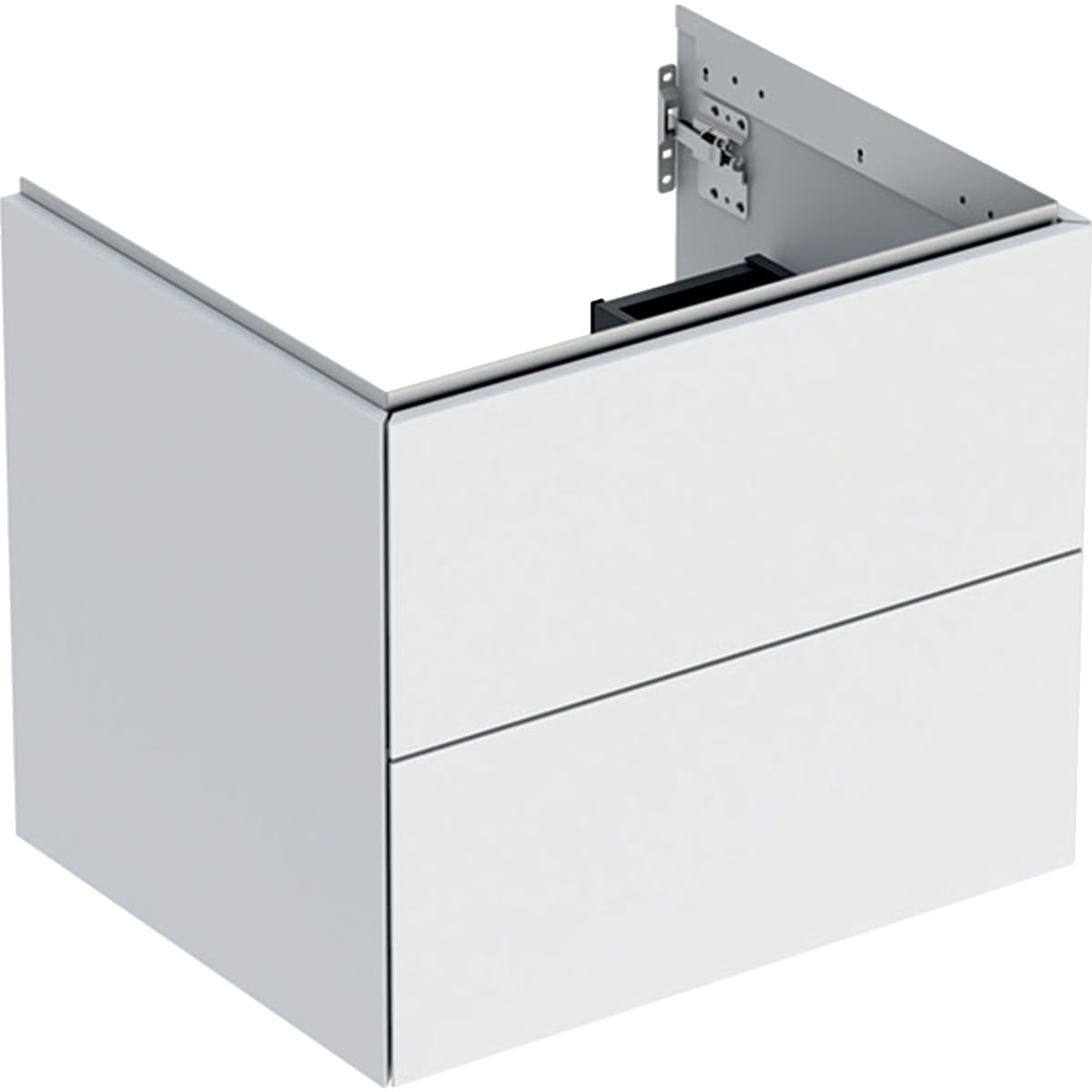 Geberit ONE Cabinet for Washbasin