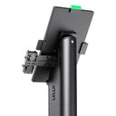 POS Holder